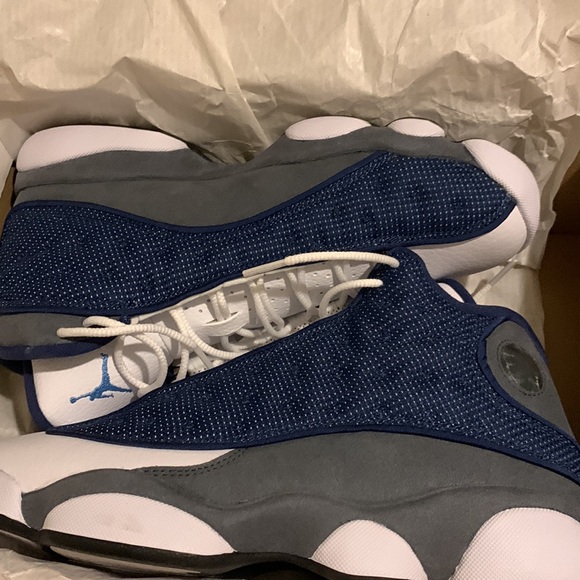 Jordan’s - Picture 3 of 3